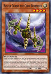 mvp1-en035-bustergundilthecubicbehemoth