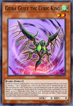 mvp1-en036-geiraguilethecubicking