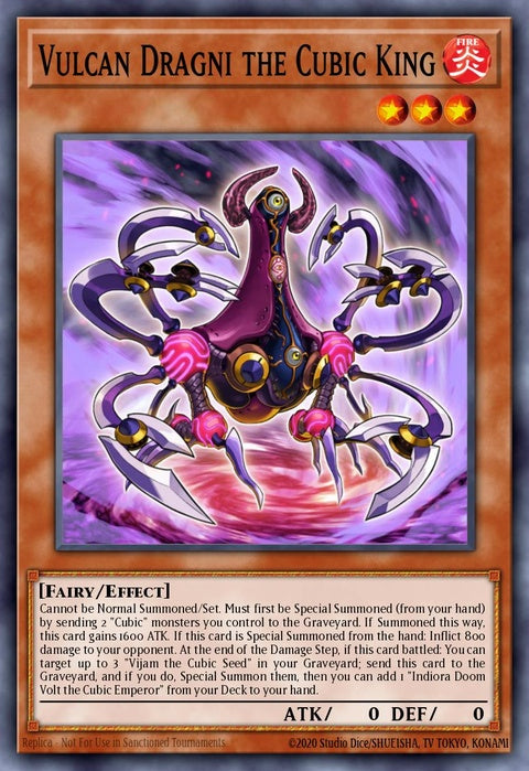 mvp1-en037-vulcandragnithecubicking