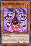 mvp1-en037-vulcandragnithecubicking