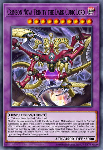 mvp1-en040-crimsonnovatrinitythedarkcubiclord