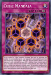 mvp1-en044-cubicmandala
