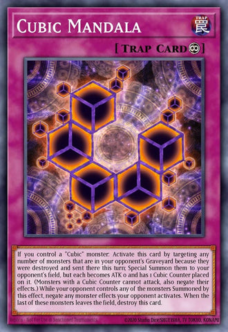 mvp1-en044-cubicmandala