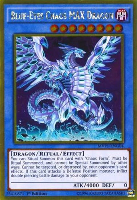 mvp1-eng04-blueeyeschaosmaxdragon