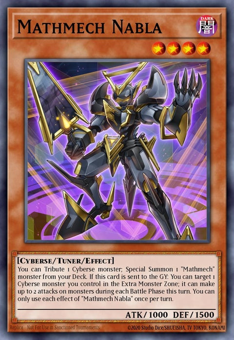 myfi-en002-mathmechnabla