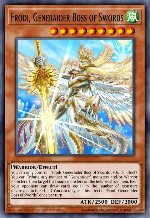 myfi-en028-frodigeneraiderbossofswords