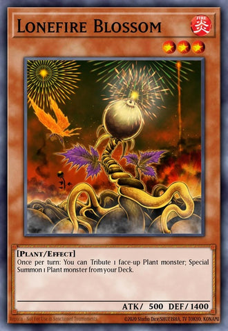 myfi-en042-lonefireblossom