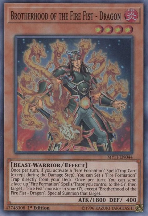 myfi-en044-brotherhoodofthefirefistdragon