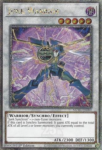 mzmi-en000-junkwarriorquartercenturysecretrare