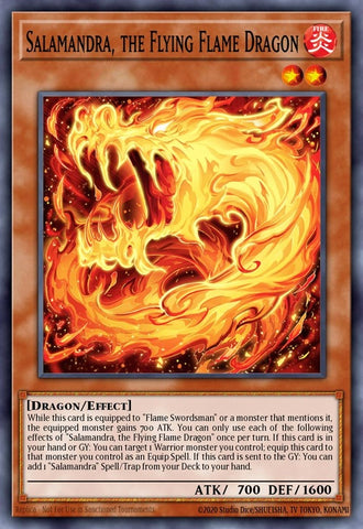 mzmi-en002-salamandratheflyingflamedragon