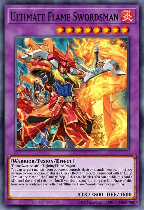 mzmi-en004-ultimateflameswordsman