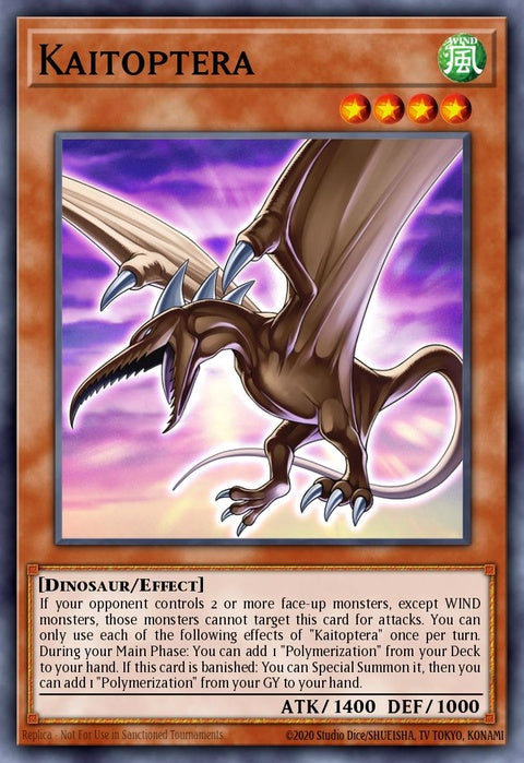 mzmi-en012-kaitoptera