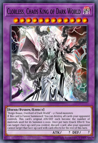 mzmi-en014-clorlesschaoskingofdarkworld