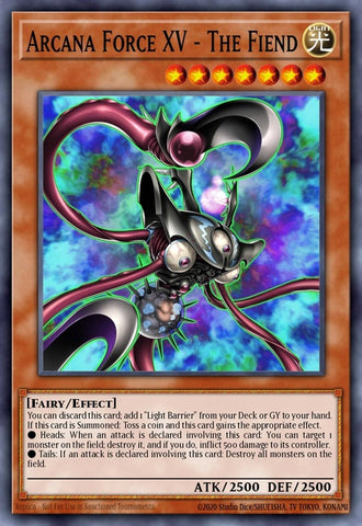 mzmi-en015-arcanaforcexvthefiend