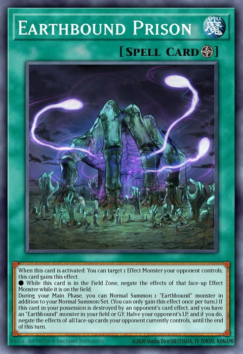 mzmi-en034-earthboundprison