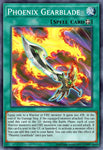 mzmi-en036-phoenixgearblade