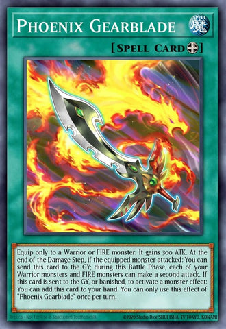 mzmi-en036-phoenixgearblade