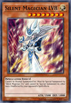 mztm-en000-silentmagicianlv8
