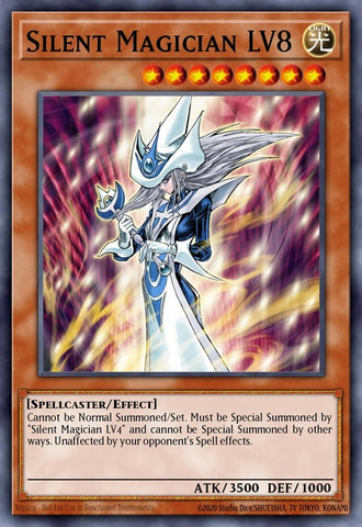 mztm-en000-silentmagicianlv8