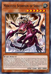 mztm-en002-mercilessscorpionofserket