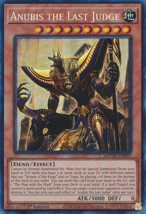 mztm-en003-anubisthelastjudgecr