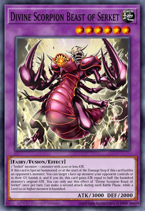 mztm-en005-divinescorpionbeastofserket