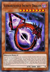 mztm-en013-schwarzschildinfinitydragon