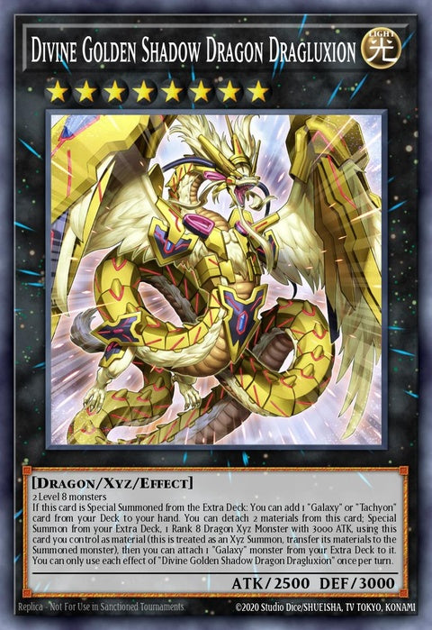 mztm-en014-divinegoldenshadowdragondragluxion