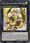 mztm-en014-divinegoldenshadowdragondragluxion