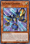 mztm-en018-xcrosscannon