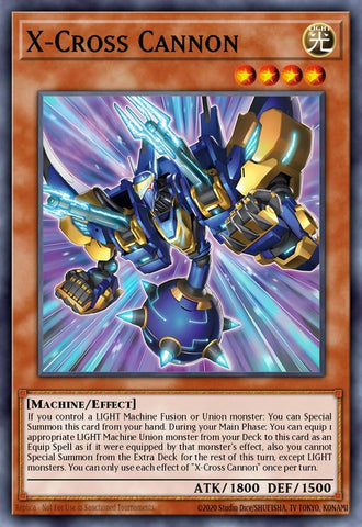 mztm-en018-xcrosscannon