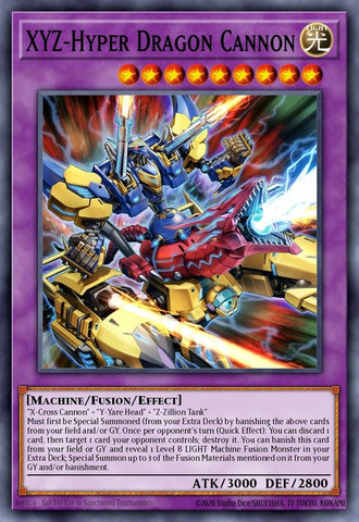 mztm-en021-xyzhyperdragoncannon