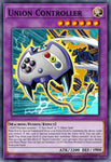 mztm-en022-unioncontroller