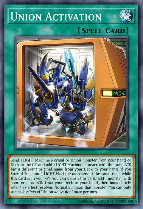 mztm-en023-unionactivation