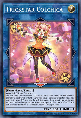 mztm-en028-trickstarcolchica