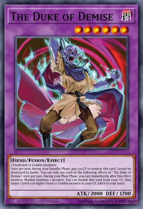 mztm-en033-thedukeofdemise