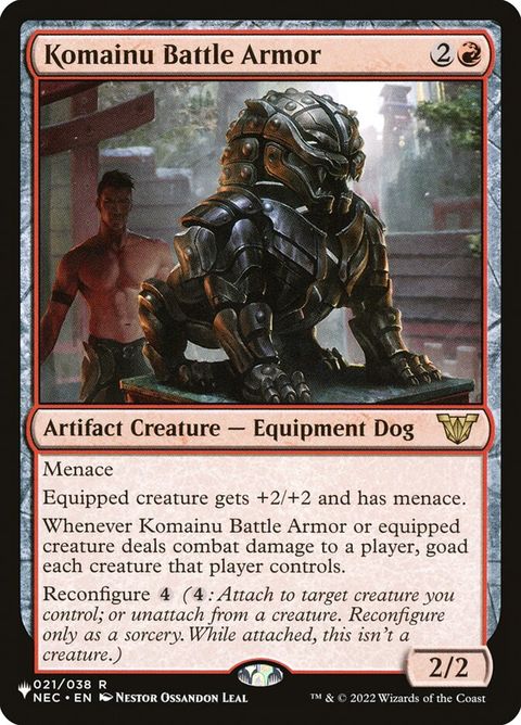 NEC-21-komainubattlearmor