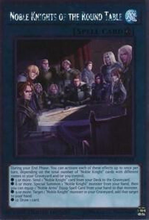 nkrt-en018-nobleknightsoftheroundtable