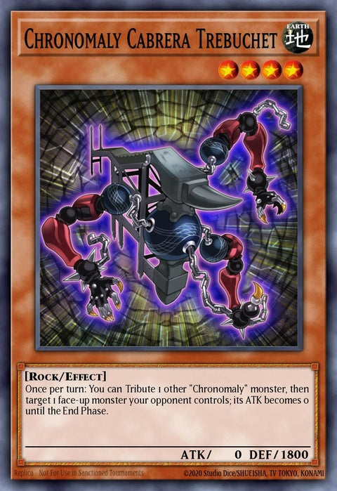 numh-en002-chronomalycabreratrebuchet