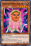 numh-en005-gimmickpuppetegghead
