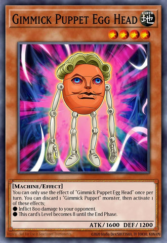 numh-en005-gimmickpuppetegghead