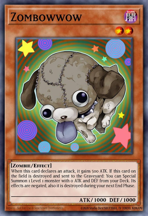 numh-en014-zombowwow