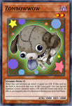 numh-en014-zombowwow