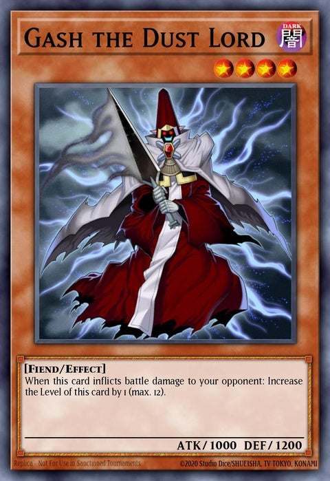 numh-en015-gashthedustlord