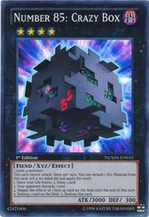 numh-en033-number85crazybox