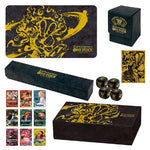 ***Preorder*** One Piece Card Game: Japanese 2nd Anniversary Set