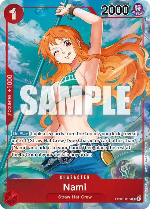 op01-016-namiparallel