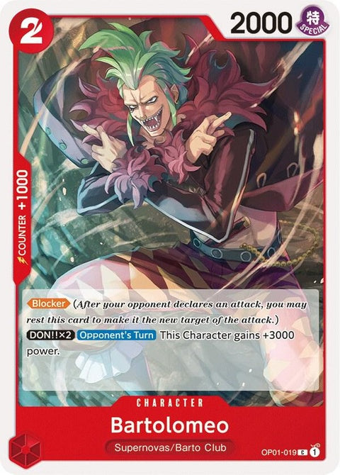 op01-019-bartolomeo