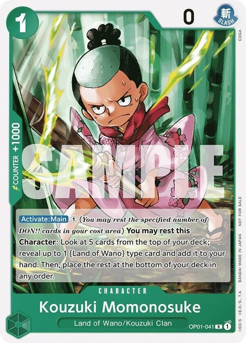 op01-041-kouzukimomonosuketournamentpackvol7