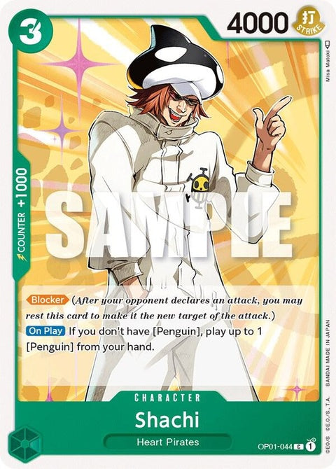 op01-044-shachi
